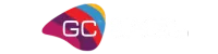curacao gaming