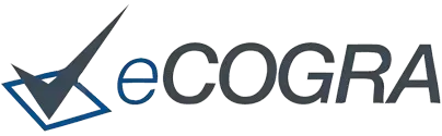 ecogra