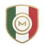 deposito minimo